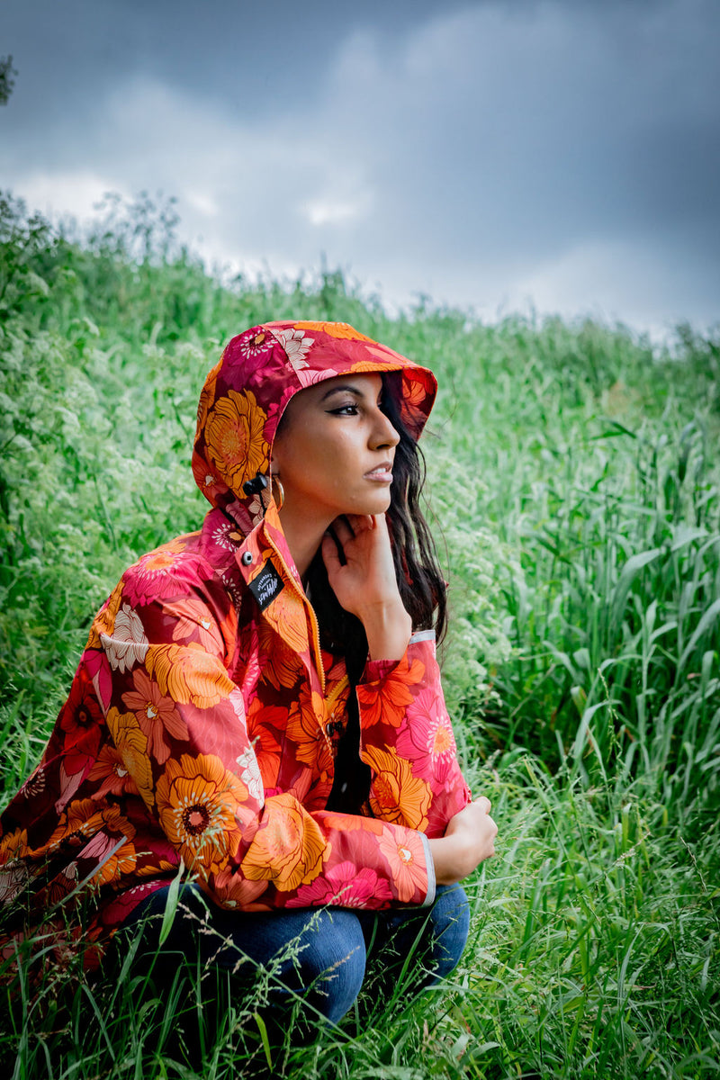 Flower-lifestyle-60_1200x1200.